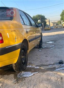 بيجو 405